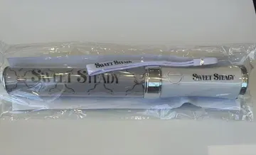 SWEET STEADY 응원봉 ver.2 스이테 라이브
