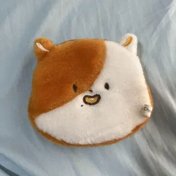 치송 포케치 파우치