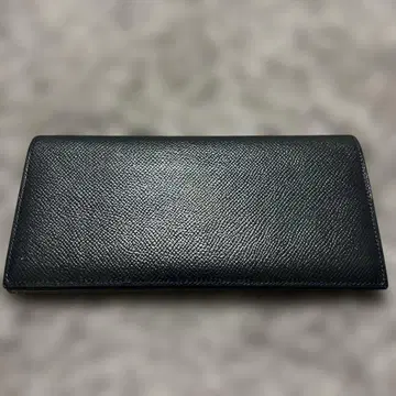 fico 수수료 롱 지갑 지갑