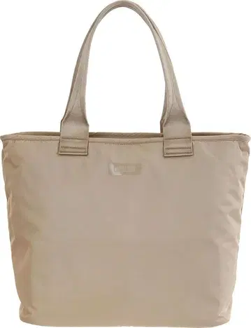 [카멜백] 토트백 COMMUTE TOTE C8003