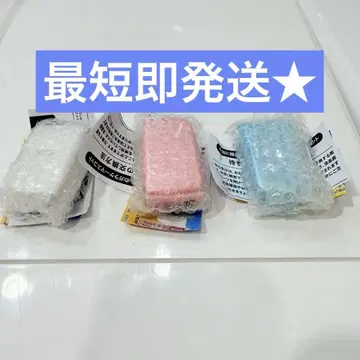 정말 녹음 재생! 그리운 피처폰 마스코트