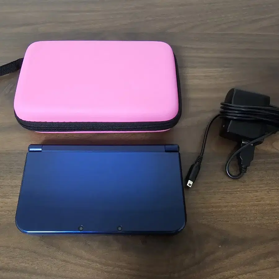 1万2000円相当の付属品付き♡美品♡Nintendo Switch 新品未開封】 Switch 鬼滅の刃 目指せ 最強隊士｜Yahoo!フリマ