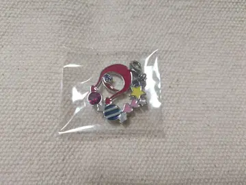 원피스 캔디 참 컬렉션 코라손