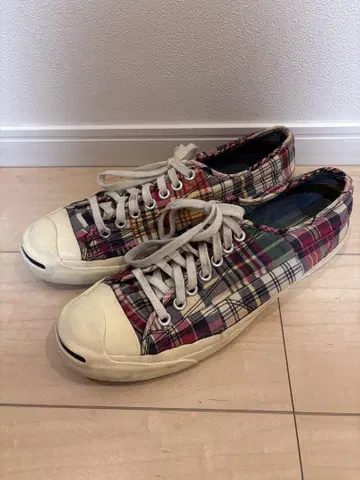 컨버스 잭 퍼셀 ct70 j.crew