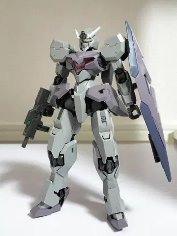 HG 건볼바