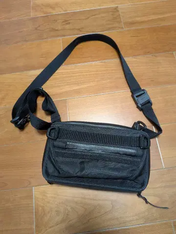 코드오브벨 부속 문서 II