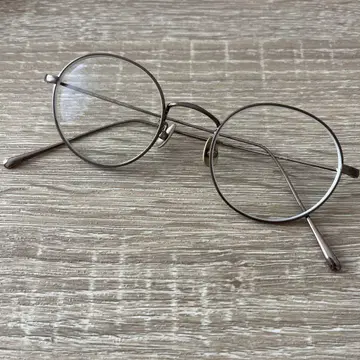 림/JINS 도라에몽 콜라보 안경