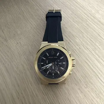 마이클코어스 MK-8325
