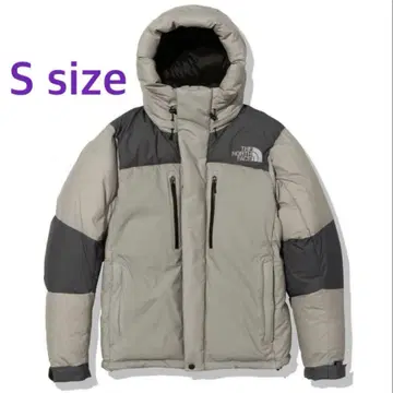 THE NORTH FACE 발트로 라이트 자켓