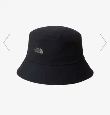더 노스 페이스 엠브로이드 햇