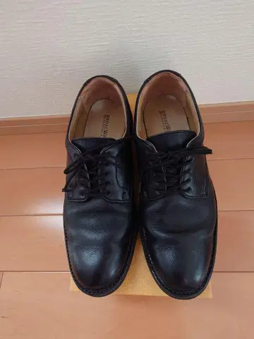 REGAL Walker 24cm 리갈