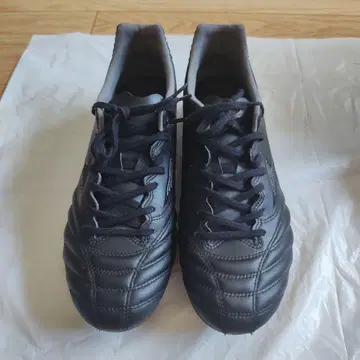 모나르시다 네오 2 프로 25.5cm