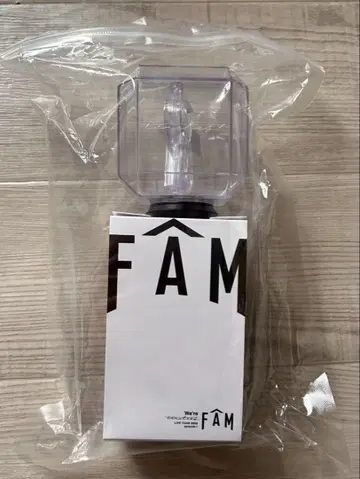 timelesz 타임리스 응원봉