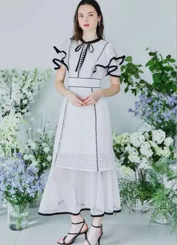 Riu 원피스 시착만 한 상품