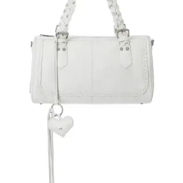 日本未入荷★Ring bag/threetimes org.jpg