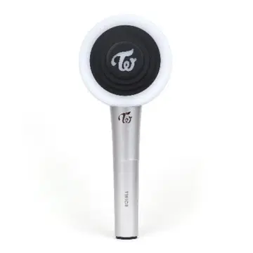캔디본 twice