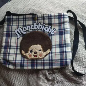 몬치치