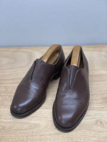 유카의