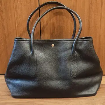 셀레리니 CELLERINI 2953 토트백 블랙
