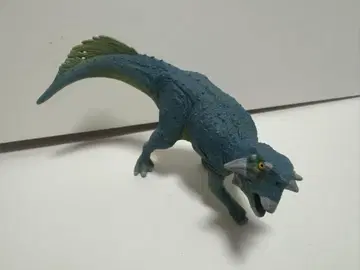 슐라이히 푸시타코사우루스
