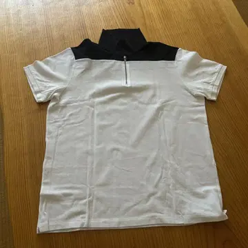 ARMANI 피케 셔츠