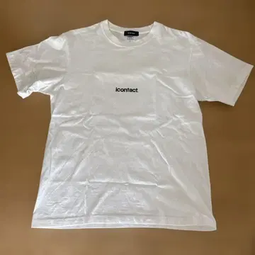 icontact 베리굿맨 HiDEX 프로듀스