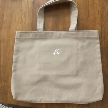 키타무라 토트백