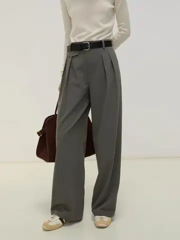 fano studios 슬랙스