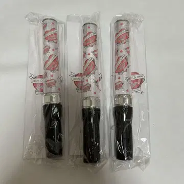 세키 주 응원봉