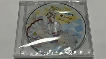 사쿠라, 모유. 드라마 CD 소프맵 혜택