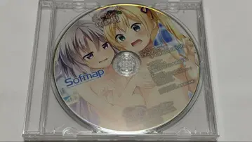 뉴턴과 사과나무 디지털 콘텐츠 CD 소프맵 혜택