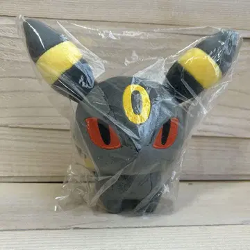 블래키 포켓몬 인형