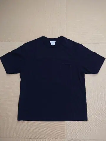 MXP 미디엄 드라이 저지 T XL