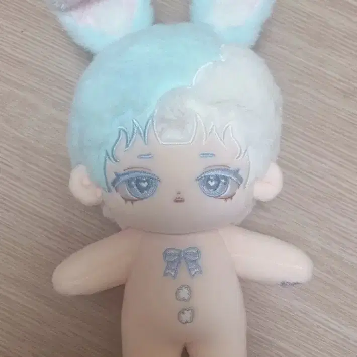 ⋆⑅˚₊ 希少　小さい襤褸ちゃん　アンティークベア　ボロ⋆⑅˚₊ ⋆⑅˚₊ 希少 小さい襤褸ちゃん アンティークベア ボロ⋆⑅˚₊