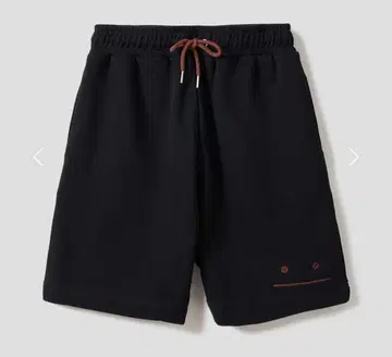 뷰티풀 섀도우 숏 팬츠 미사용