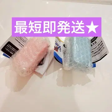 정말 녹음 재생! 그리운 피처폰 마스코트