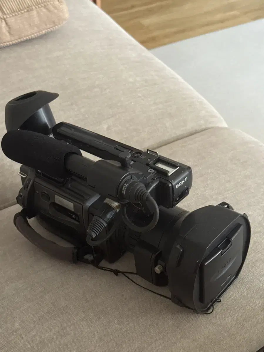 Product Details - 1