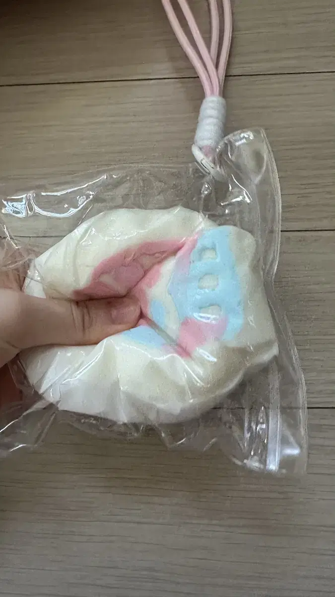 Product Details - 2