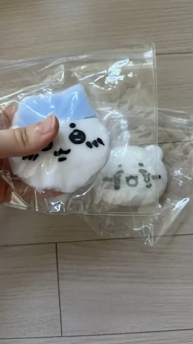 Product Details - 3