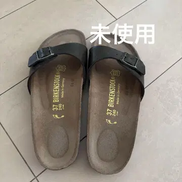 24cm BIRKENSTOCK