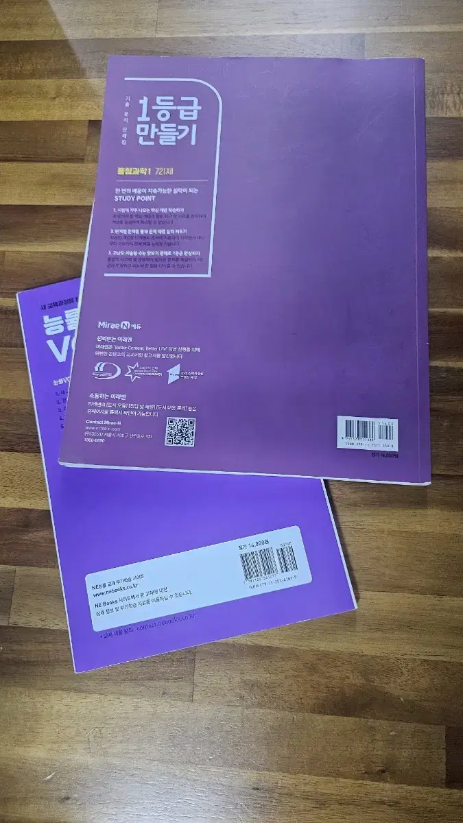 Product Details - 3