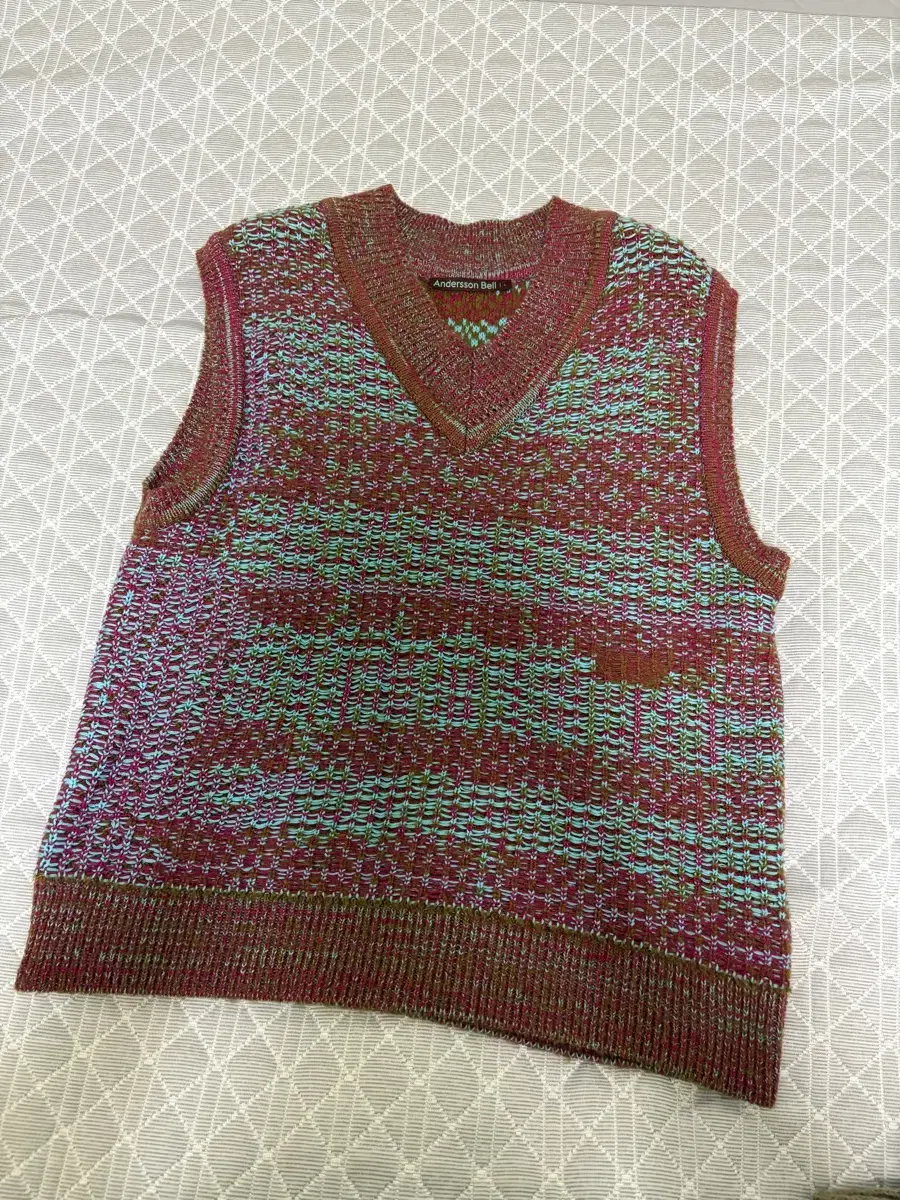 Product Details - 1
