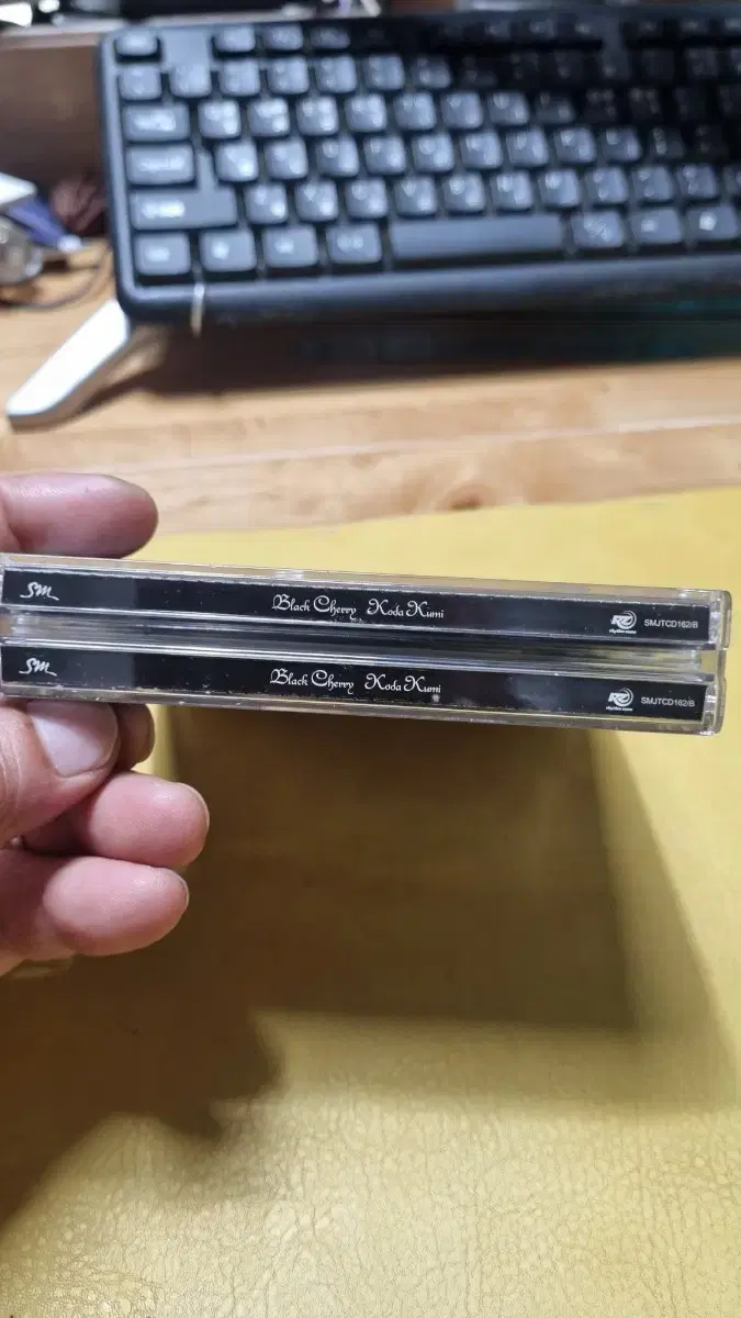 Product Details - 2