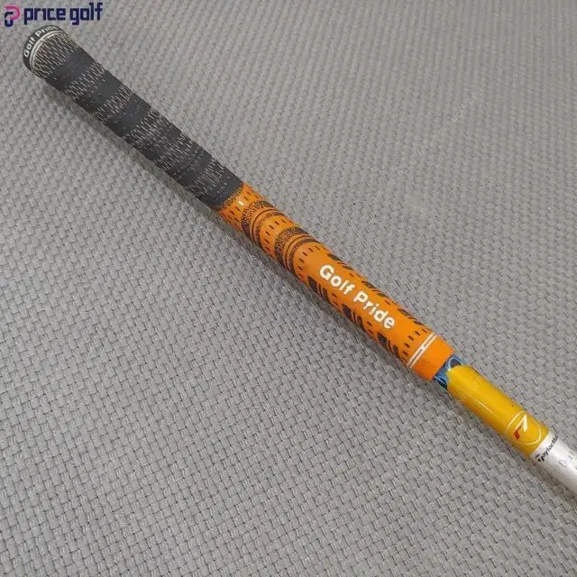 Product Details - 10