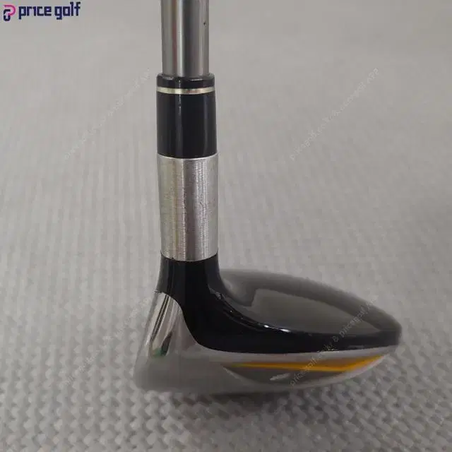 Product Details - 2