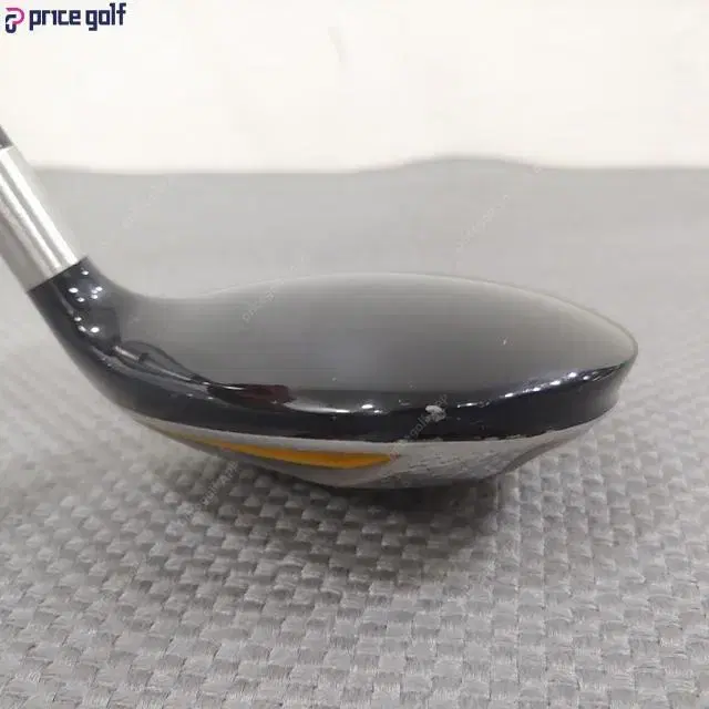 Product Details - 3