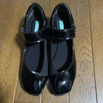 여성 신발