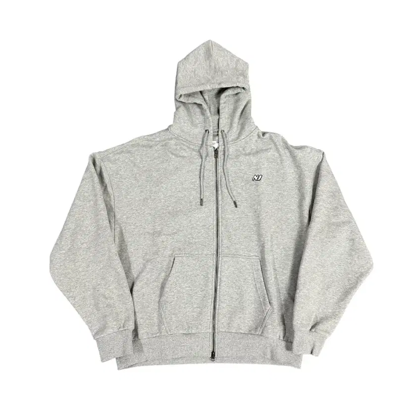 Newjeans Powerpuff Girls Zip-Up Hoodie Newjeans Hoodie | Bunjang
