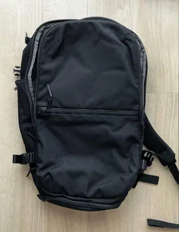 Aer travel pack 여행용 트래블 팩
