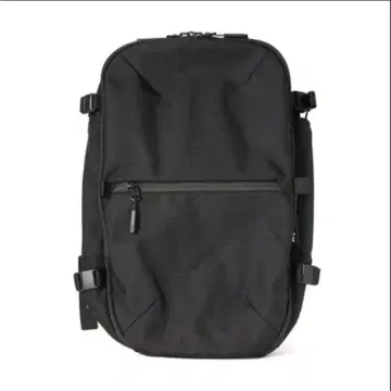 Aer travel pack 여행용 트래블 팩